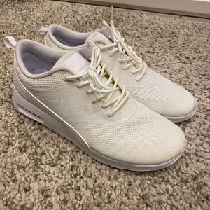 Nike Air Max Thea